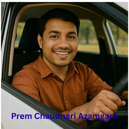 Home deepak yadav bhopal (4)