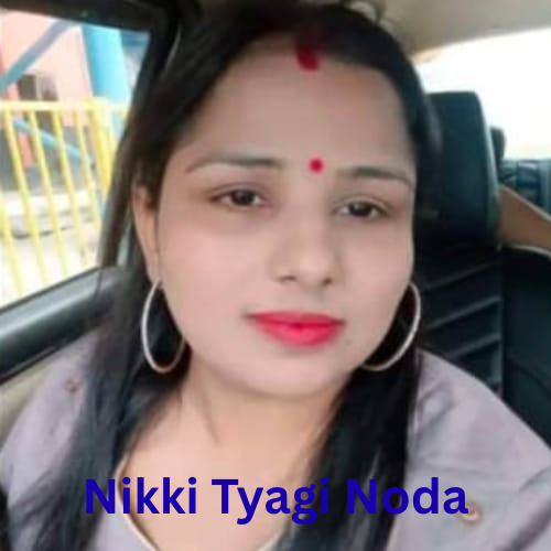 Home deepak yadav bhopal (6)