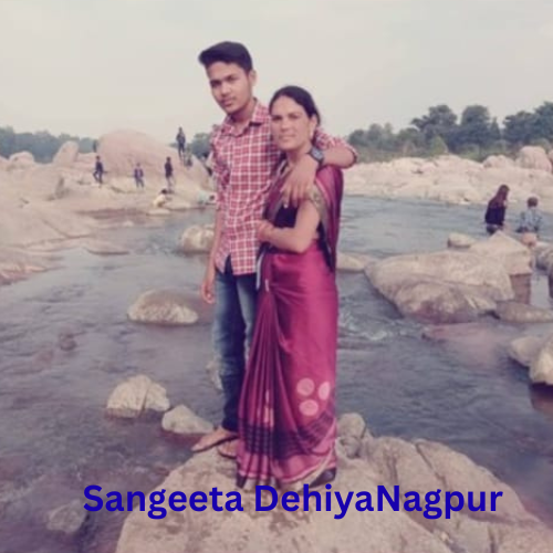 Home deepak yadav bhopal (7)